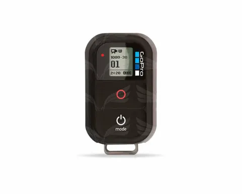 Pilot zdalnego sterowania do GoPro ARMTE-001