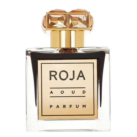 Roja Parfums Aoud perfumy spray 100ml