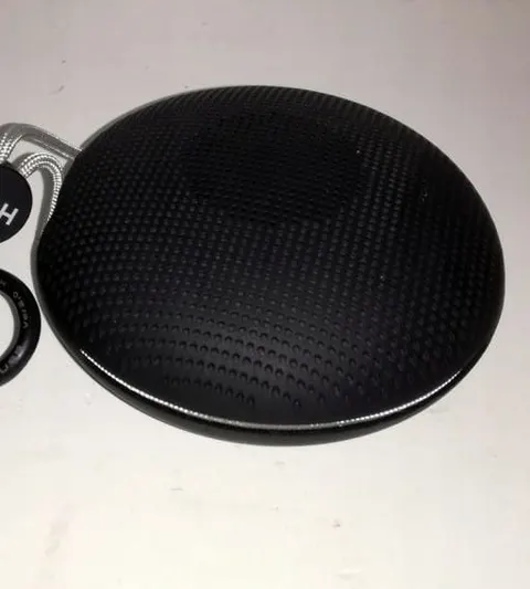 Bezprzewodowy głośnik bluetooth Mixa CTCO EE3785