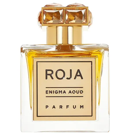 Roja Parfums Enigma Aoud perfumy spray 100ml