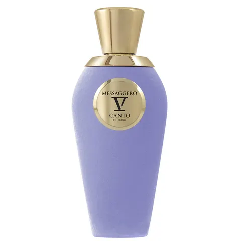 V Canto Messaggero ekstrakt perfum spray 100ml