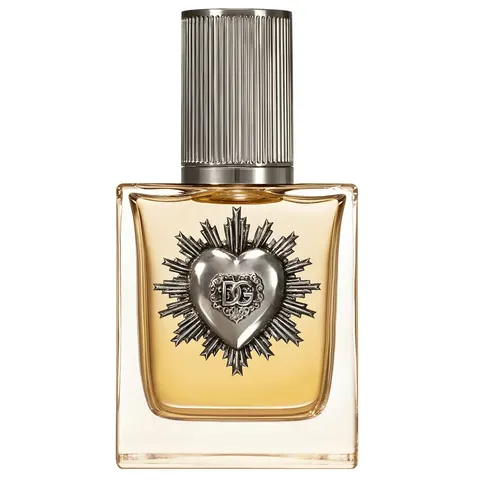 D&G Devotion woda perfumowana spray męskie 50 ml