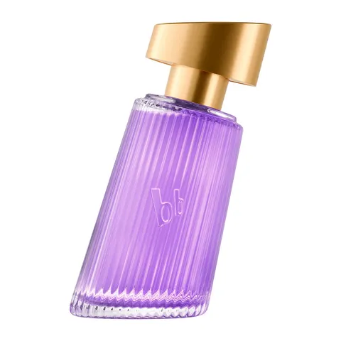 Bruno Banani Magic Woman woda toaletowa spray 50ml
