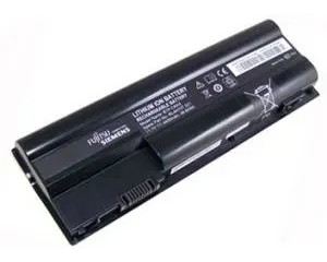 Bateria zamienna do laptopa Fujitsu Siemens BTP-CKK8 4400mAh 11.1V