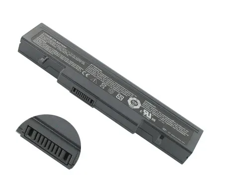 Bateria zamienna do laptopa Fujitsu Siemens DPK-PTT50SY6 4400mAh 11.1V