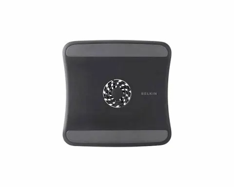 Podkładka chłodząca pod laptopa Belkin F5L055 CoolSpot