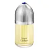 Cartier Pasha de Cartier Woda Toaletowa 100ml