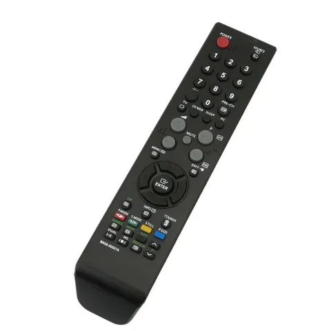Pilot do telewizora LCD Samsung BN59-00507A
