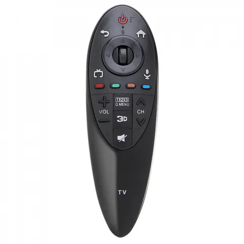 Pilot do telewizora LCD LG Magic AN-MR500G