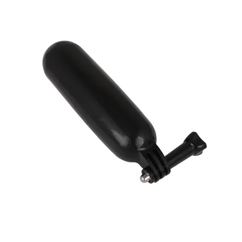 Uchwyt do kamery GoPRO Hero D1183B czarny