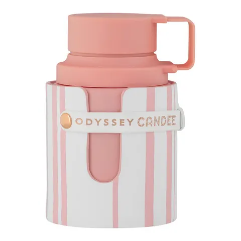 Armaf Odyssey Candee Woda Perfumowana 100ml