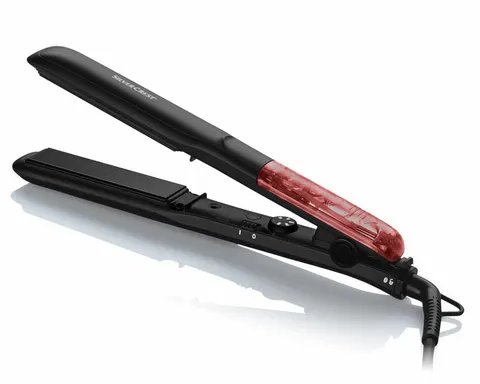 Prostownica Silvercrest SHGD 52 A1