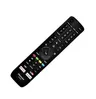 Oryginalny pilot Hisense EN3B39 Smart TV Netflix