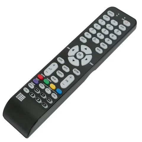 Pilot TV LCD THOMSON RC1994920 RC1994906 RC1994301
