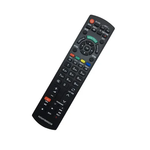 Pilot TV LCD Panasonic N2QAYB000239