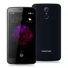 Smartfon Homtom HT17 5.5 cali 1/8GB 3000mAh 13MPx