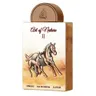 Lattafa Art of Nature II woda perfumowana spray 100ml