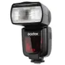 Lampa błyskowa reporterska GODOX TT685O Olympus Panasonic