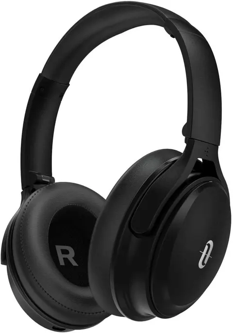 Słuchawki bezprzewodowe TaoTronics TT-BH22 ANC