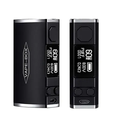 MOD BOX Rinerly OLED 60W