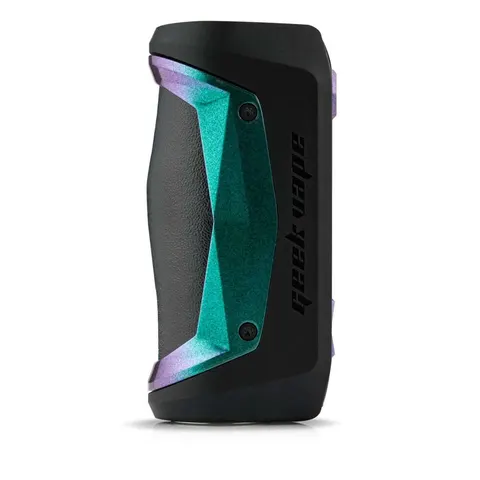 MOD BOX Geekvape Aegis Solo 100W Cerberus