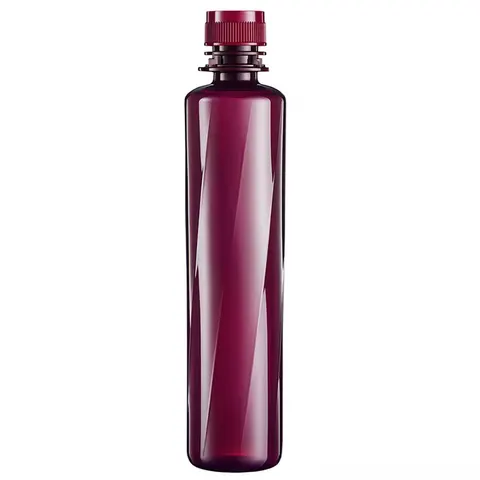 Shiseido Eudermine Activating Essence Wody i spreje do twarzy 145ml