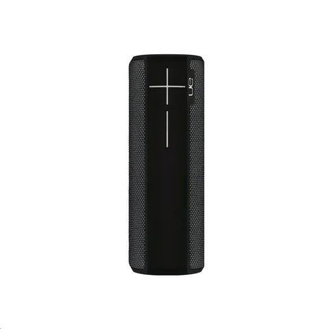 Głośnik bezprzewodowy Ultimate Ears UE Boom 2 S-00151 Bluetooth