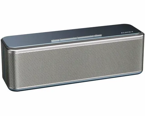 Głośnik przenośny bezprzewodowy Aukey SK-S1 16W