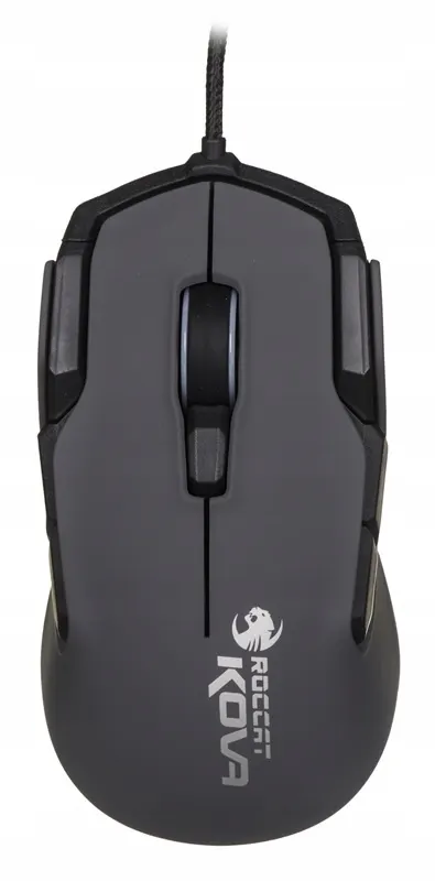 Mysz dla graczy myszka do gier Roccat Kova (ROC-11-502)