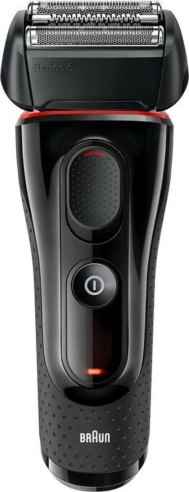 Golarka maszynka elektryczna trymer Braun S5 5030S