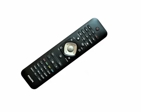 Oryginalny pilot do TV Philips YKF319-007 LED SmartTV