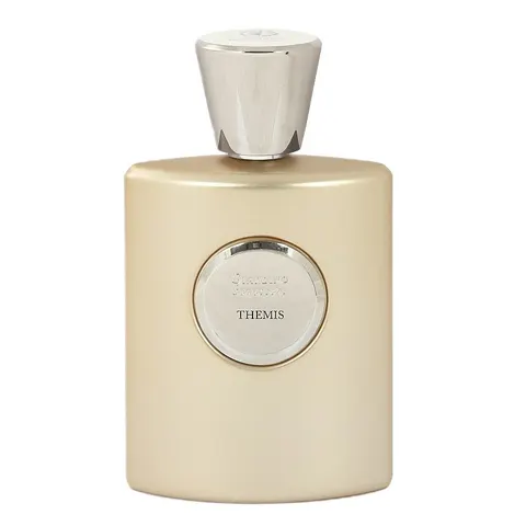 Giardino Benessere Themis ekstrakt perfum spray 100ml