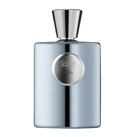 Giardino Benessere Crio ekstrakt perfum spray 100ml