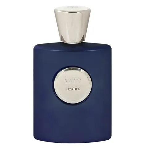 Giardino Benessere Hyades ekstrakt perfum spray 100ml