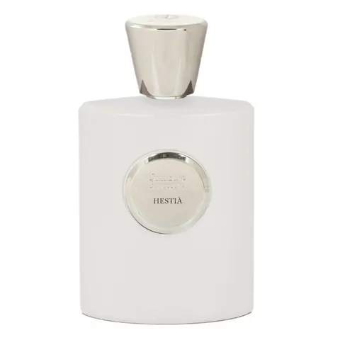 Giardino Benessere Hestia ekstrakt perfum spray 100ml