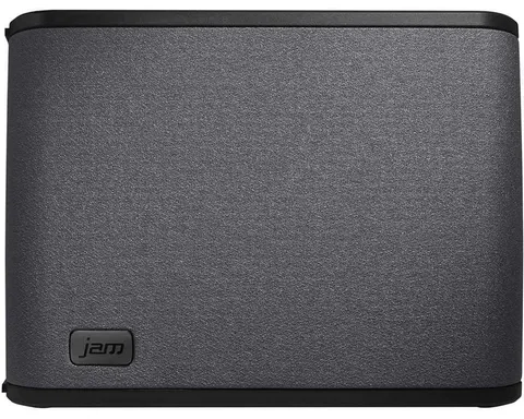 Głośnik bezprzewodowy Jam Audio Rhythm HX-W09901 Spotify Bluetooth Alexa