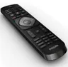 Oryginalny pilot do TV Philips 398GR8BD1NEPHH 996590009443 LED LCD