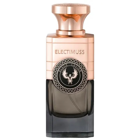 Electimuss Black Caviar ekstrakt perfum spray 100ml