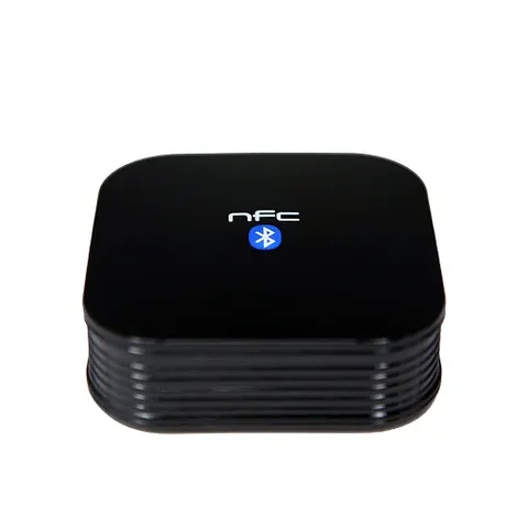 Odbiornik audio HomeSpot NFC Bluetooth HIFI Adapter BTADP-233