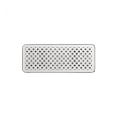 Przenośny głośnik Xiaomi XMYX03YM Bluetooth