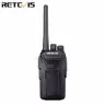 Krótkofalówka Walkie Talkie Retevis RT27 PMR446 bez baterii