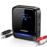 Nadajnik odbiornik ELEGIANT BTI-066 BT 5.0 aptX HD LL TOSLINK AUX RCA