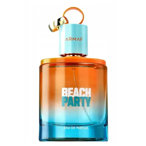 Armaf Beach Party Woda perfumowana 100ml