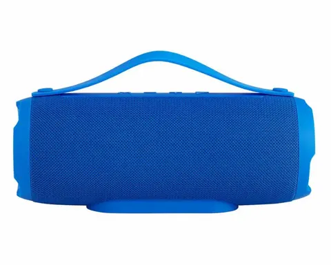 Głośnik bezprzewodowy Kmart Anko SG-1242 Bluetooth