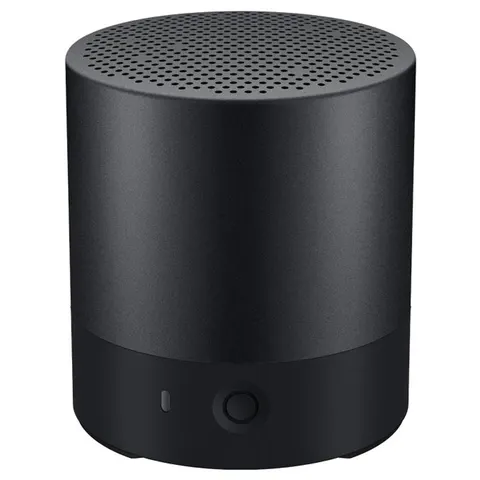 Mini głośnik Bluetooth Huawei CM510