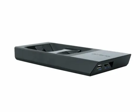 Bezprzewodowa podstawka ładująca do słuchawek ASTRO A50 PS4 PC TXDP01