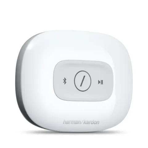 Bezprzewodowy adapter audio Harman Kardon Adapt HD