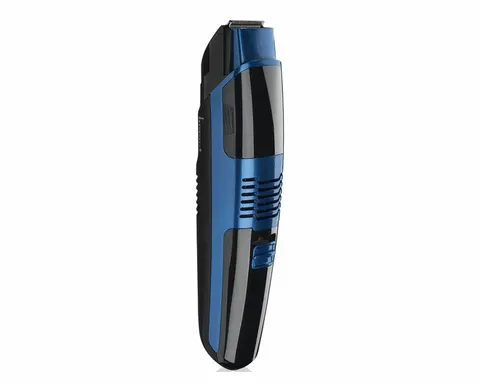 Maszynka golarka do włosów SilverCrest SHBV 800 A1