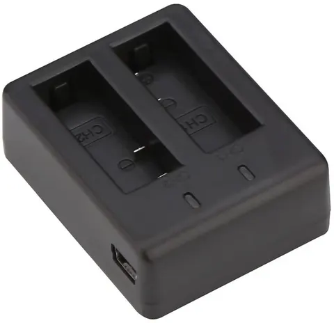 Ładowarka do akumulatora EK7000 Plus EK7000 Pro Brave 4/6 Vision 3/4 Action