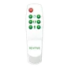 Oryginalny pilot do masażera REVITIVE IsoRocker IX